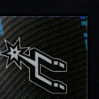 Back · Top Right