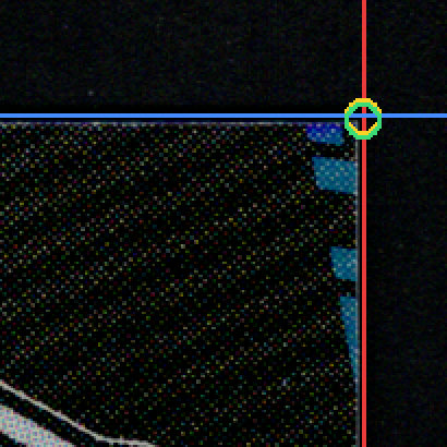 Back · Top Right