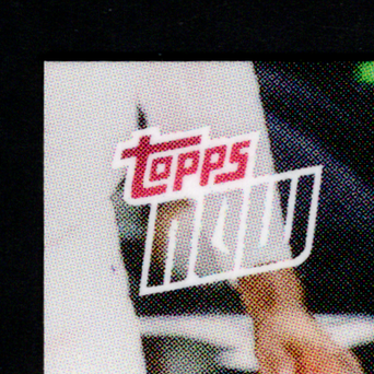 Front · Top Left