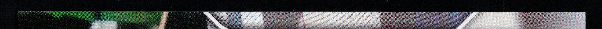 right edge