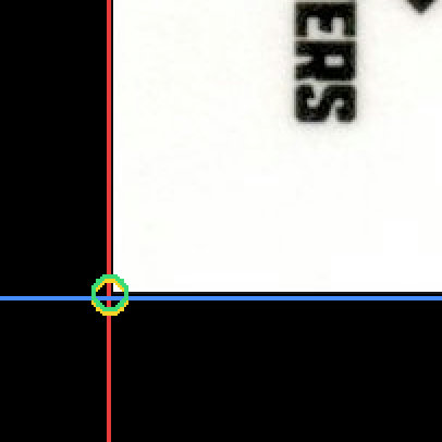 Back · Bottom Left