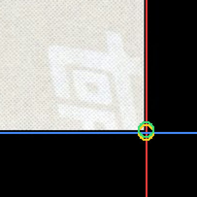 Back · Bottom Right