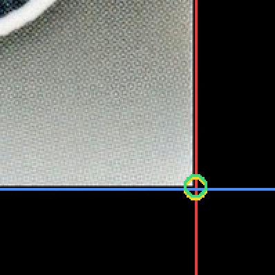 Front · Bottom Right