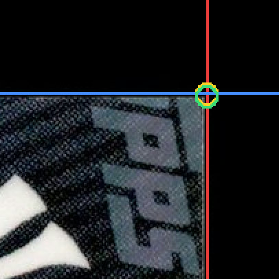 Back · Top Right