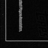 Back · Bottom Left