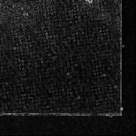 Front · Bottom Right