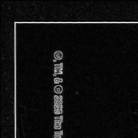 Back · Top Left
