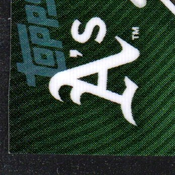 Back · Bottom Left