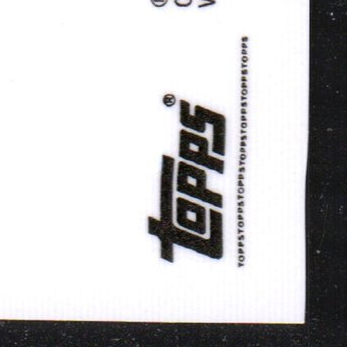 Back · Bottom Right
