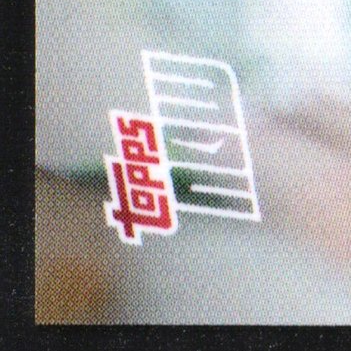 Front · Bottom Left