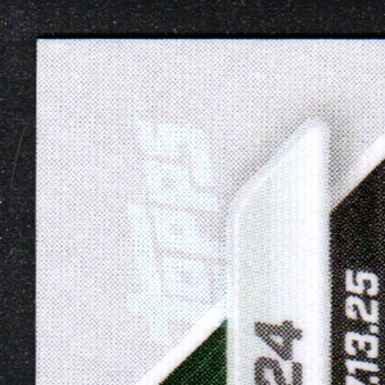 Back · Top Left