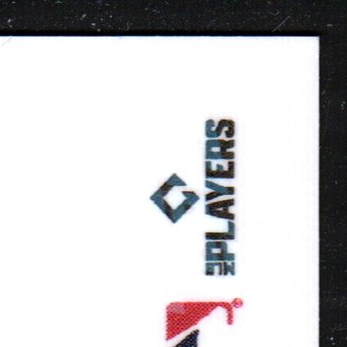 Back · Top Right