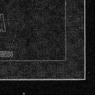 Back · Bottom Right