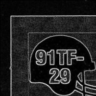 Back · Top Left