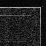 Back · Top Right