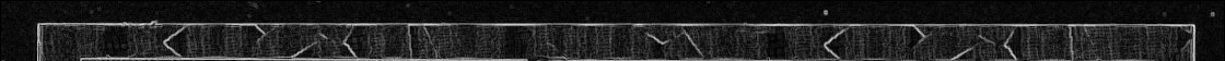 right edge
