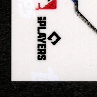 Back · Bottom Left