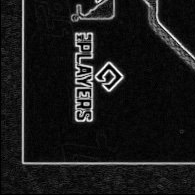 Back · Bottom Left