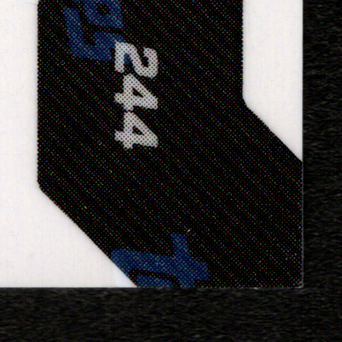 Back · Bottom Right