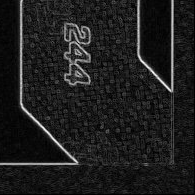 Back · Bottom Right