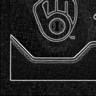 Front · Bottom Left