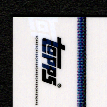 Back · Top Left