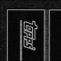 Back · Top Left