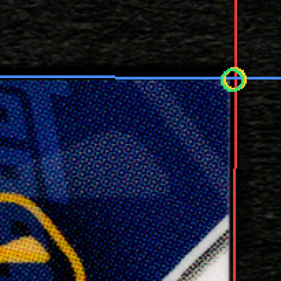 Back · Top Right
