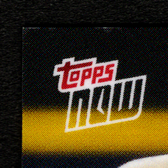 Front · Top Left