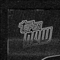 Front · Top Left
