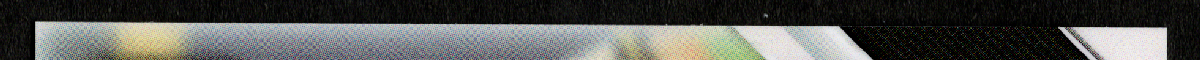 right edge