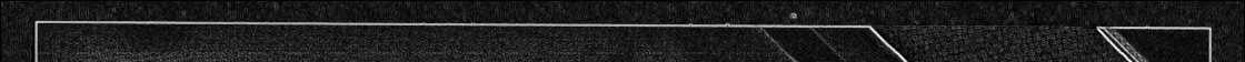 right edge