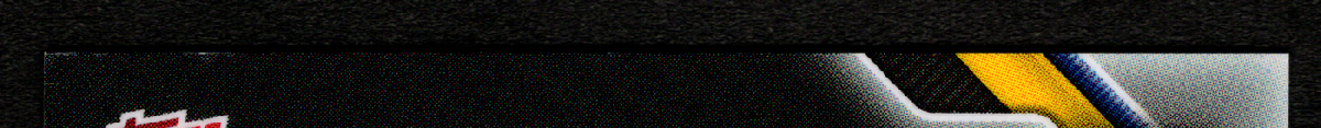 top edge