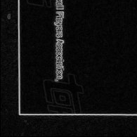 Back · Bottom Left