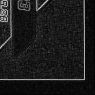 Back · Bottom Right