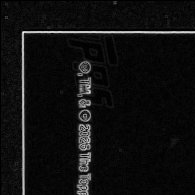 Back · Top Left