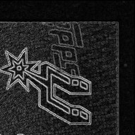 Back · Top Right