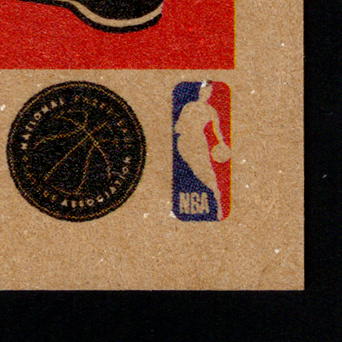 Back · Bottom Right
