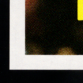 Front · Bottom Left