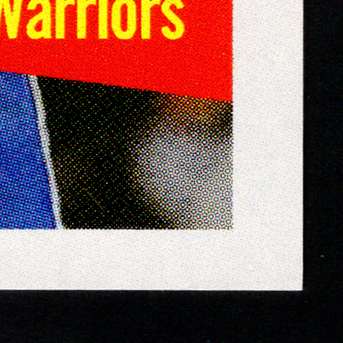 Front · Bottom Right