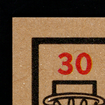 Back · Top Left