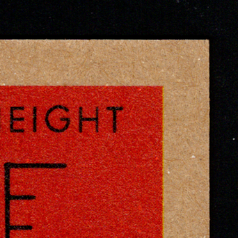 Back · Top Right