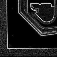 Back · Bottom Left