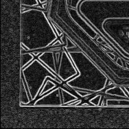 Front · Bottom Left