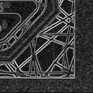 Front · Bottom Right