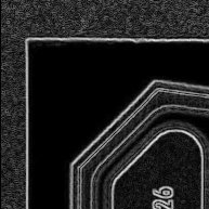 Back · Top Left