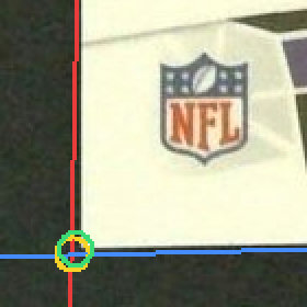 Back · Bottom Left