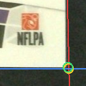 Back · Bottom Right