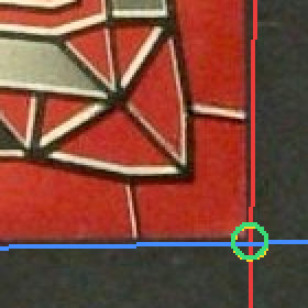Front · Bottom Right
