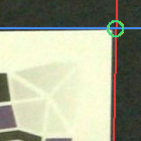 Back · Top Right